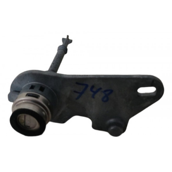 Miolo Fechadura Dianteira Direita Honda Wr-v 2021