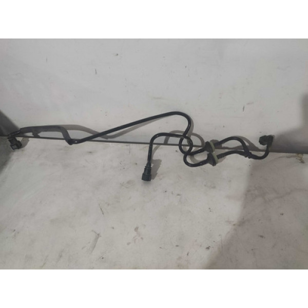 Mangueira Hidrovácuo Peugeot 2008 1.6 2021 Original