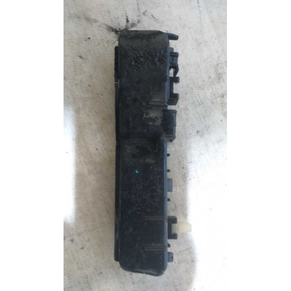 Batente Do Paralama Dianteiro Direito Do Hb20 2014