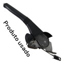 Alavanca Freio De Mão Renault Captur Life 2018/19