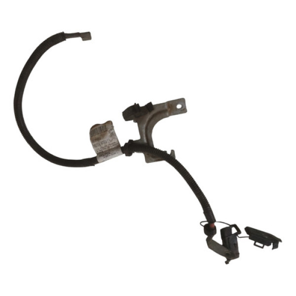 Cabo Positivo 00518759390 Fiat Palio