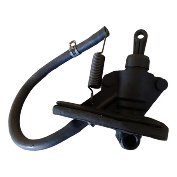 Atuador Embreagem Ford Ka 2010 Original Usado