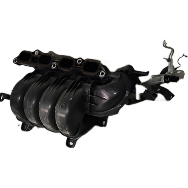 Coletor Admissão Toyota Etios Yaris 1.5 Automático