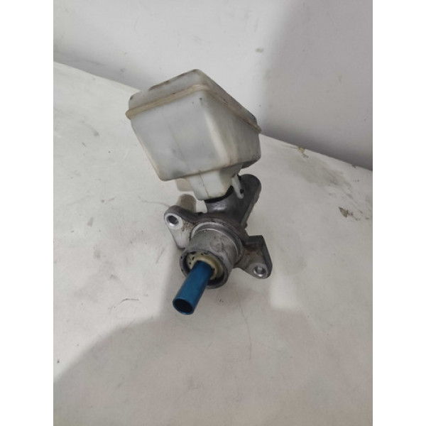 Cilindro Mestre Chevrolet Corsa Montana 1.8  2004