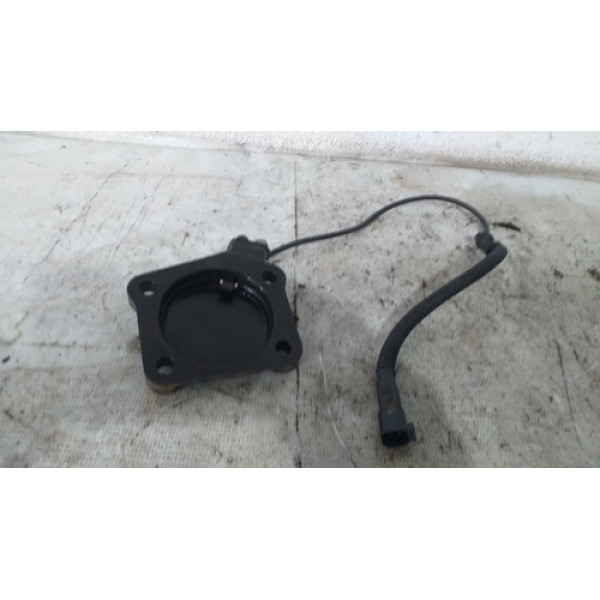 Sensor Abs Traseiro Esquerdo Onix 94544451gdrr