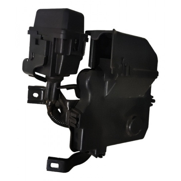 Chicote Relê Motor Honda Wr-v 1.5 2017/2021