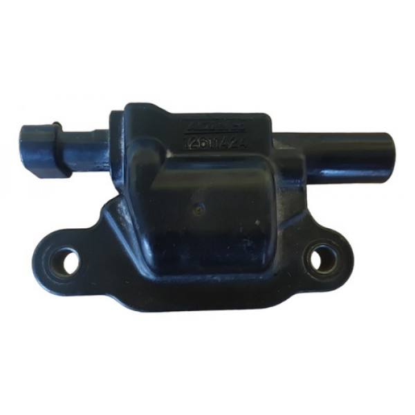 Bobina De Ignição Chevrolet Onix 1.0 2015