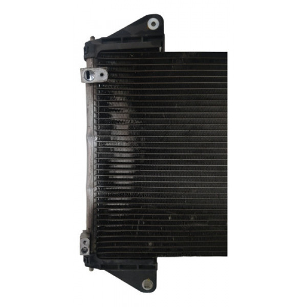 Condensador Ar Honda Wr-v 1.5 2017/2021