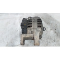 Alternador Corsa Celta Montana Meriva Com Ar 90 Amperes 9661