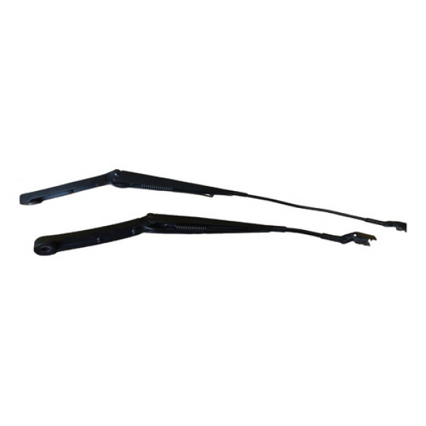 Par Braço Limpador Dian/ T-cross 1.0 Tsi 2020