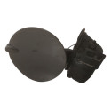 Portinhola Tampa Tanque De Combustível Chevrolet Onix Lt 13