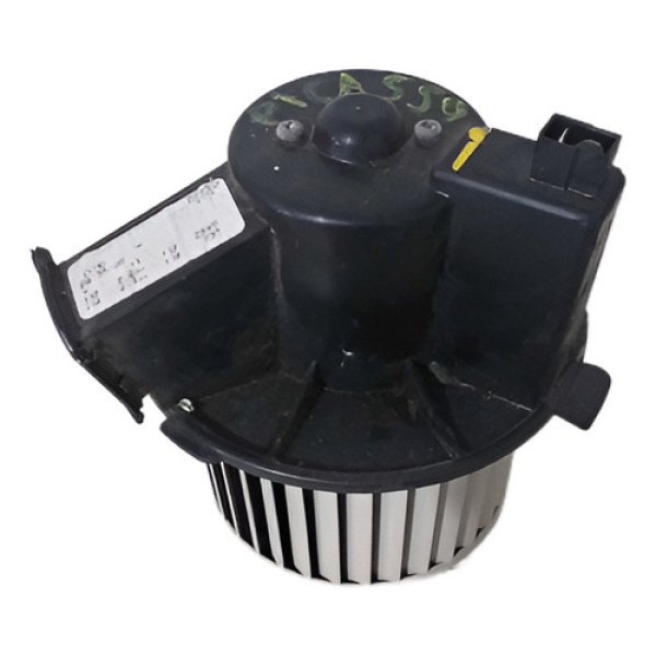 Ventilador Motor Ar Forçado Citroën Picasso Xsara 15654