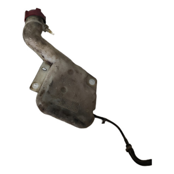 Reservatório Partida Frio Citroen C3 / Picasso - 9656842980