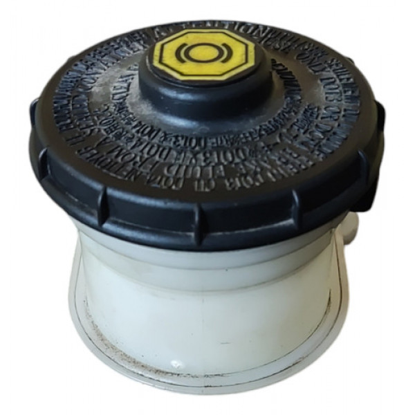 Reservatório Óleo De Freio Honda Civic G9 2014