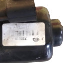 Galhada Motor Limpador Para-brisa Gm Celta 2003 Original