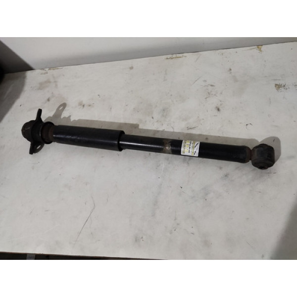 Amortecedor Traseiro Hyundai Hb20 1.0 12v 2019