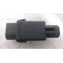 Sensor Bomba De Vacuo Gm Onix Ltz 00857202 9158
