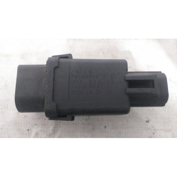 Sensor Bomba De Vacuo Gm Onix Ltz 00857202 9158