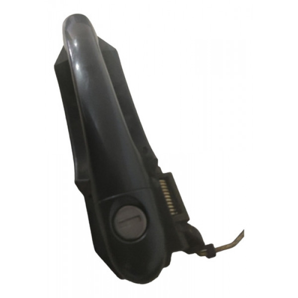 Macaneta Porta Diant Esq Palio Weekend 1.4 Elx 2006