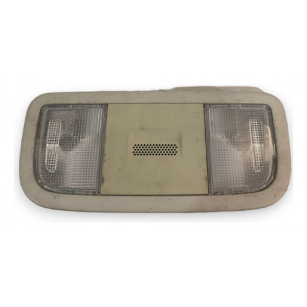 Luz Cortesia Honda City New Fit 2018 08932000