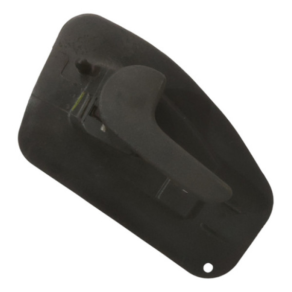 Maçaneta Interna Dianteira Direito Corsa Montana 2003