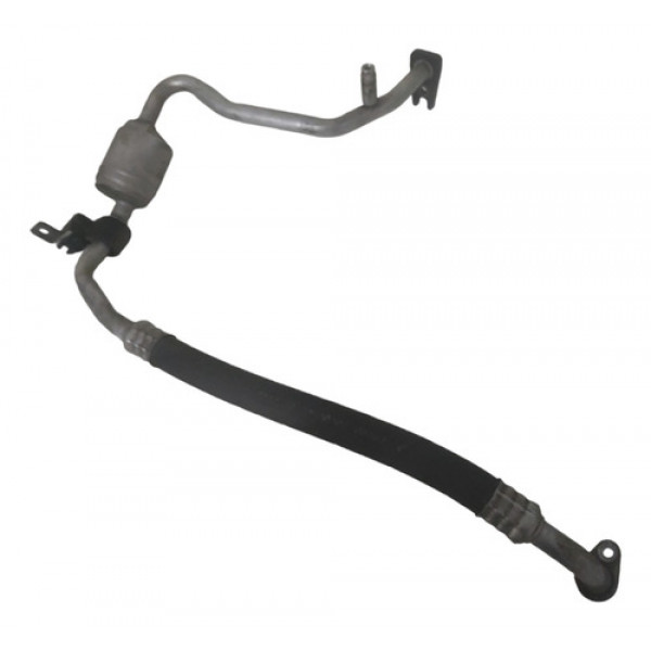 Mangueira Ar Condicionado Renault Clio 1.0 16v Gasolina 2003