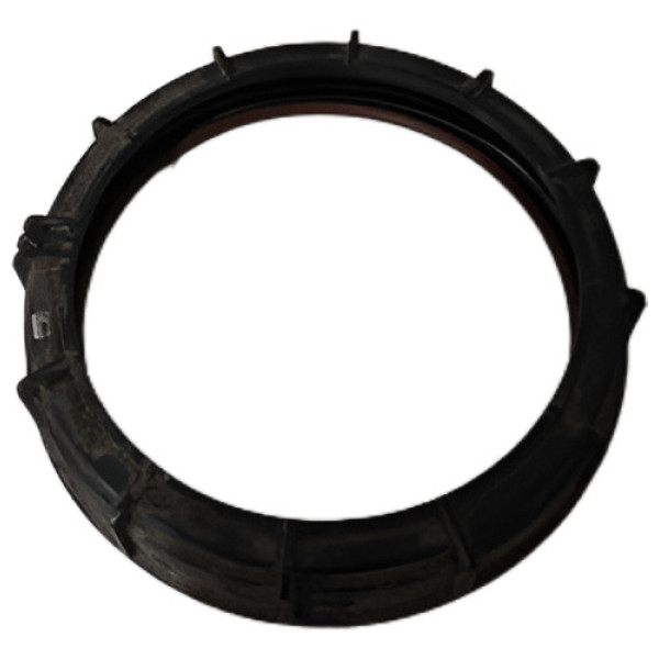 Cinta Trava Da Bomba De Combustível Tanque Hb20 16076