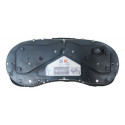 Painel De Instrumento Peugeot 307 2.0 2005 P9646742280