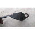 Sensor Rotação Gm Corsa 1.4  2012 Original 6670