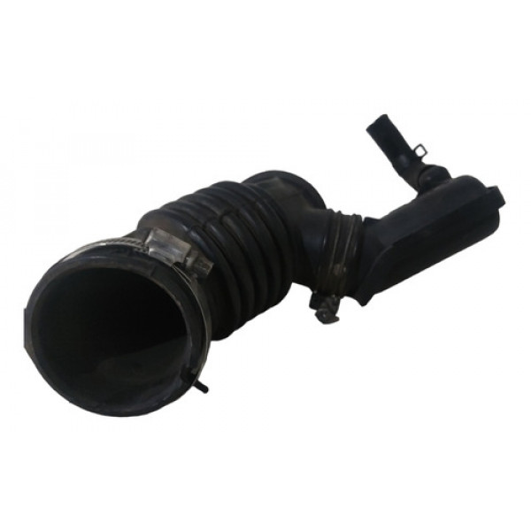 Mangueira Filtro Ar Nissan Livina Aut 2009/10 1.8 16v