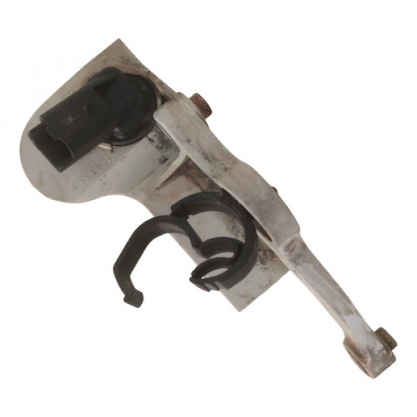 Sensor Rotação Peugeot / C3 / Picasso / Xsara - 9639999980