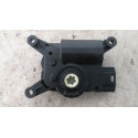 Servo Caixa De Ar Da Peugeot 307 Citroen C4 Pallac 2012