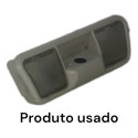Luz Cortesia Teto Chevrolet Corsa 1.6 1998 90439044
