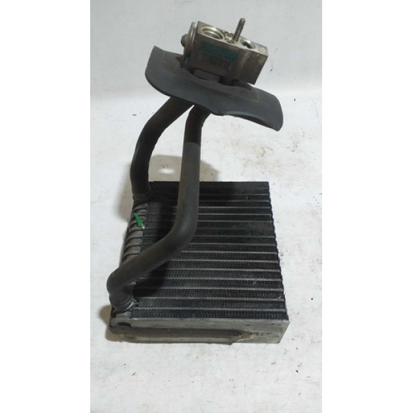 Radiador Evaporador Ar Condicionado Classe A160 A190 