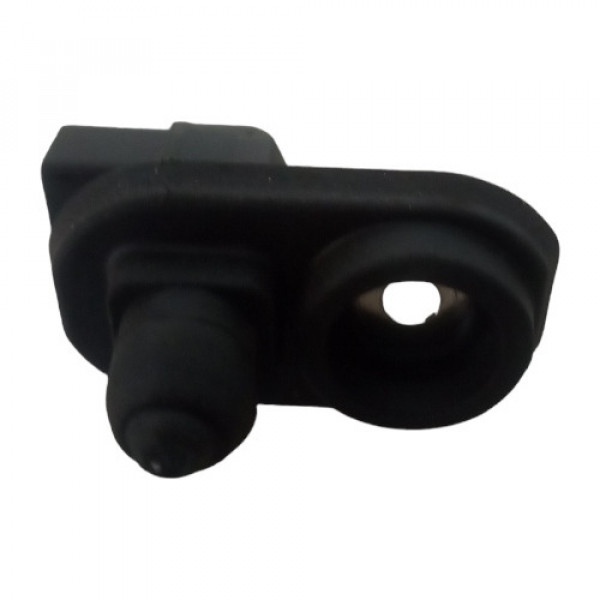 Interruptor De Porta Honda Wr-v 1.5 2017/2021