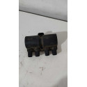 Bobina Ignição Gm Meriva 1.8 2005