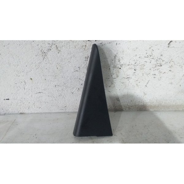 Acabamento Interno Retrovisor Fit 2009 2010 11 12 13 Ld 9403