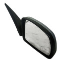 Retrovisor Elétrico Lado Direito Chevrolet Meriva 2003