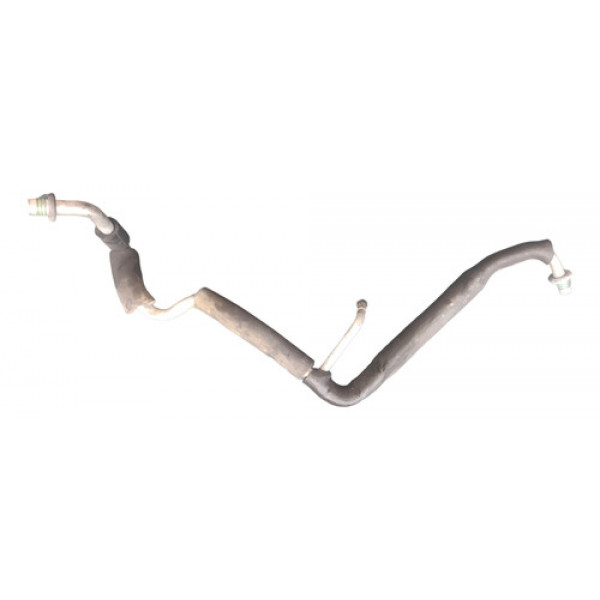 Mangueira Ar Condicionado Fiesta 1.0 1.0 2009 