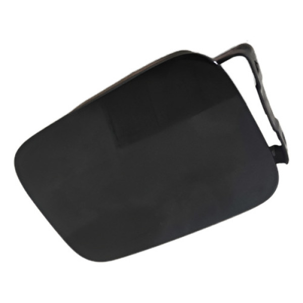 Portinhola Tanque Comb Mercedes Classe A 160/190 1999/2005