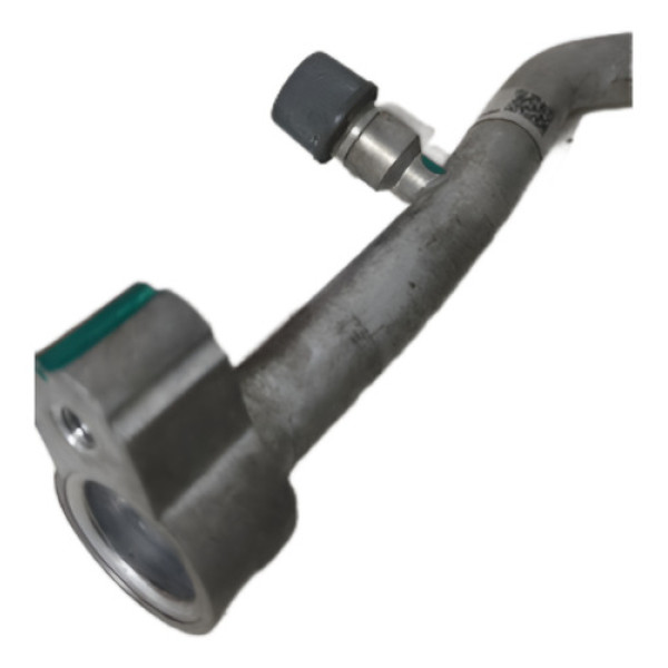 Mangueira Ar Condicionado Toyota Corolla 2.0 2015