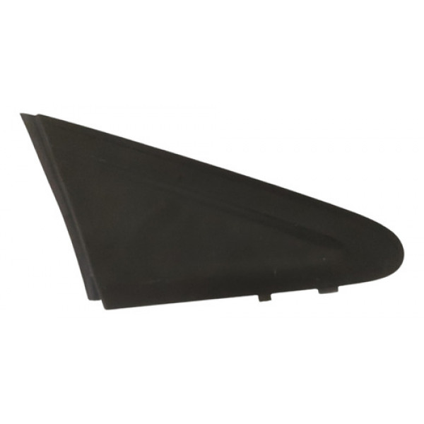 Acabamento Retrovisor Lado Direito Honda Civic Lxr 13/14 2.0