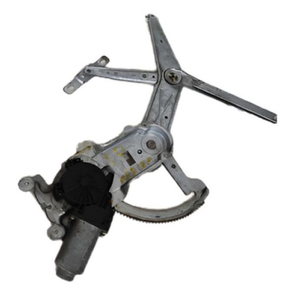 Máquina Vidro Elétrico Dianteira Ld Original  Meriva 2005