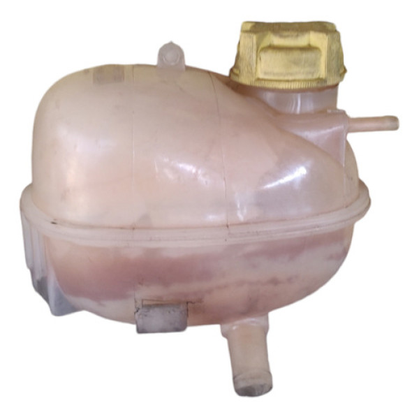 Reservatório Radiador Corsa Montana Original