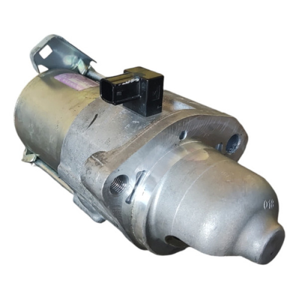 Motor De Arranque Partida Honda Wr-v 1.5 2021