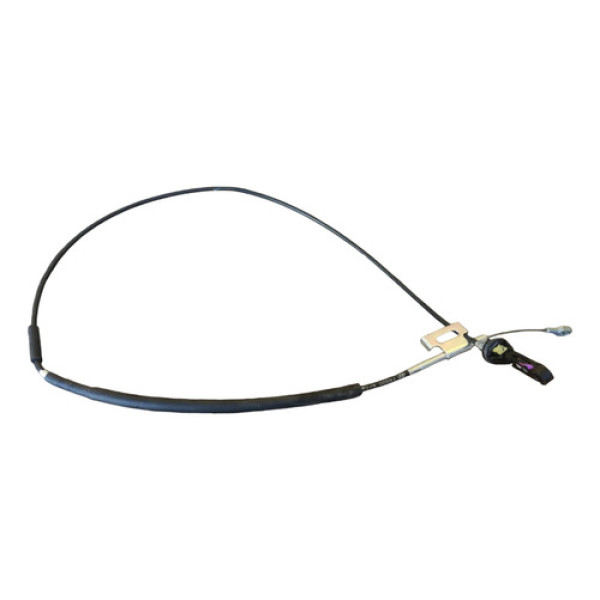 Cabo Destrava Alavanca Marcha Auto Hyundai Hb20 1.6 2015