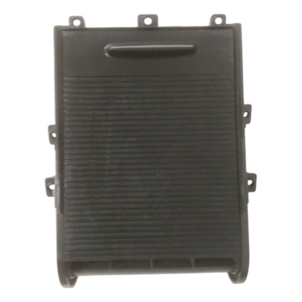 Porta-objeto Esteira Console Central Hyundai Hb20