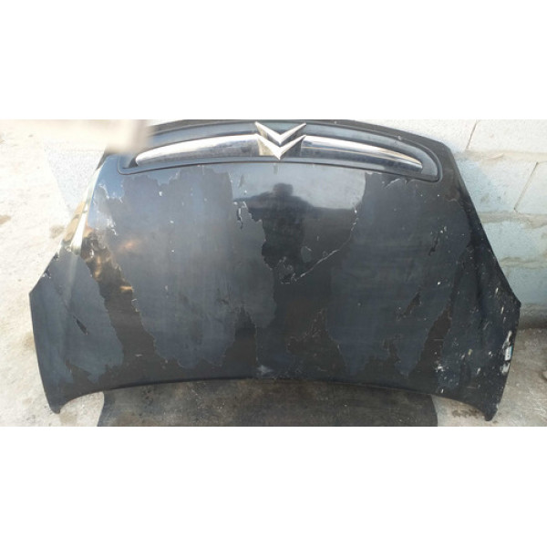 Capo Xsara Picasso 2000 2001 2002 2003 2004 2005 Original