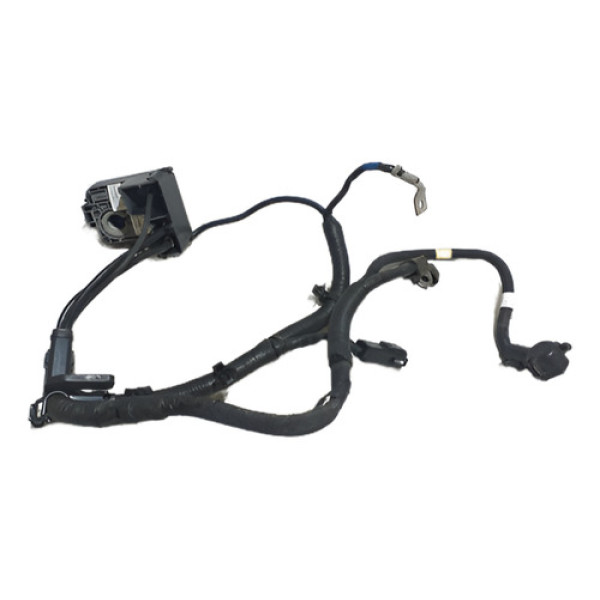 Chicote Positivo Do Hyundai Hb20 1.6 2014 2015 