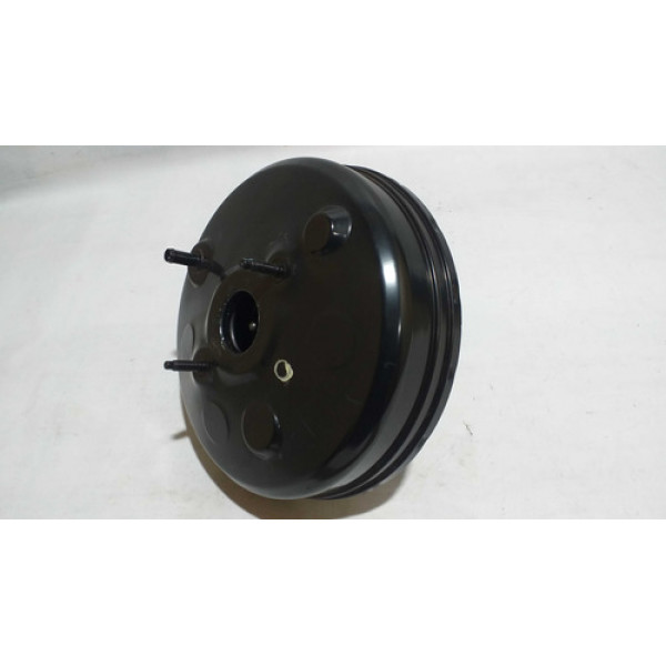 Hidrovacuo Servo De Freio Honda Fit 2015/2018 Original 